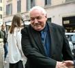 El cardenal francés Jean-Marc Aveline, fue uno de los más cercanos al papa Francisco y fue elevado al cardenalato en 2022 y actualmente se desempeña como arzobispo de Marsella. FOTO: AFP