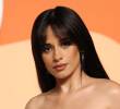 Cabello interpretó <i>Si te vas</i> desde su habitación en Taiwán y sus fans le piden se presente en Colombia. FOTO AFP