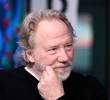 Timothy Busfield actuó en series como <i>The West Wing</i>, <i>Field of Dreams</i> y <i>Thirtysomething.</i> FOTO: Getty