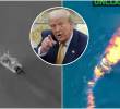 FOTO: Captura video redes sociales y Getty