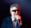 Fito Páez, uno de los grandes referentes del rock argentino, será protagonista en el Festival Cordillera 2025 con un repertorio cargado de clásicos. FOTO: Colprensa