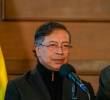 FOTO: PRESIDENCIA