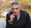 Andrés Julián Rendón, gobernador de Antioquia, se pronunció ante el reciente fallo de la jueza Sandra Heredia. Imagen, Manuel Saldarriaga Quintero.