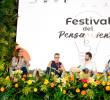 Se espera que este festival tenga más ediciones. FOTO Cortesía Grupo Prisa