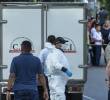 El asesinato se perpetró en inmediaciones del barrio Versalles, en la comuna 3 (Manrique). FOTO IMAGEN DE REFERENCIA: Camilo Suárez Echeverry
