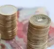 En tiempos donde la inflación cae y las tasas aún son altas, los CDT vuelven a brillar como alternativa de inversión. FOTO: El Colombiano.