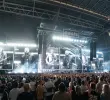 En su gira de reencuentro, Oasis realizará 41 conciertos. FOTO Tomada de redes sociales