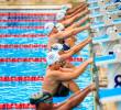 Desde hoy lunes 12 de mayo y hasta el 25 del mismo mes, la ciudad se vestirá de gala para recibir a 1200 deportistas provenientes de 32 países de América y el Caribe, quienes competirán en las diferentes pruebas de este campeonato. Foto: Camilo Suárez Echeverry