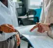 Las oportunidades disponibles incluyen cargos operativos, administrativos y técnicos para personas con y sin experiencia. FOTO: GETTY
