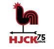 HJCK finaliza su programación tras 75 años en la radio. FOTO: HJCK