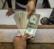 El precio promedio del dólar hoy en la Bolsa de Valores de Colombia es de $3.907,95. FOTO EL COLOMBIANO