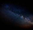La molécula fue identificada en una zona del espacio con condiciones extremas, donde predominan la radiación y la formación de compuestos complejos. FOTO Pixabay