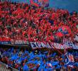 Los hinchas del Medellín han respondido a la buena campaña del equipo este semestre, como se reflejó en las semifinales. Se espera que este domingo más de 44.000 colmen las gradas del Atanasio. <span class=mln_uppercase_mln>FOTOs</span> <b><span class=mln_uppercase_mln>camilo suárez</span></b>
