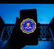 FBI emitió una alerta sobre aplicaciones desarrolladas en China que, por estar sujetas a las leyes de seguridad nacional de ese país, podrían permitir al gobierno asiático acceder a datos de usuarios. FOTO: AFP