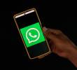Según los dueños de WhatsApp, el software Pegasus permite activar la cámara y el micrófono del celular a distancia. FOTO: ANDRÉS CAMILO SUÁREZ ECHEVERRY.