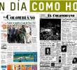 Un día como hoy 13 de septiembre