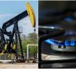 El gas natural se ha consolidado como un pilar del desarrollo nacional. El 89% de los encuestados lo considera importante o muy importante para el progreso económico del país. FOTOS: Jaime Pérez y Juan Antonio Sánchez