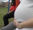 ¿Alarma roja demográfica? Un nuevo estudio desafía las predicciones sobre el futuro de la población mundial debido a que las mujeres deberían de tener más de dos hijos para evitar la extinción. FOTO: COLPRENSA