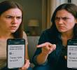 Cada vez más personas consultan estas apps en busca de apoyo emocional o resolver disputas, sin saber que estos modelos están diseñados para complacer más que para confrontar. FOTO Getty Images