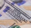 Colombia sigue expuesta a riesgos externos, como la volatilidad de los precios de las materias primas o las tensiones comerciales globales, según el FMI. FOTO EL COLOMBIANO