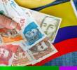 La regla fiscal es una norma que limita la capacidad de gasto y endeudamiento de los gobiernos. Foto: Depositphotos
