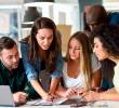 Recurso Humano Positivo busca fortalecer sus equipos con talento en diferentes áreas. FOTO: GETTY