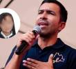 Tras el reciente hallazgo del cuerpo de la niña Valeria Afanador el gobernador de Cundinamarca puso en duda el lugar donde fue encontrada. Imagen: Colprensa.