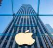 Apple reveló el rango salarial de sus empleados, desde cargos técnicos hasta su CEO, Tim Cook. FOTO: GETTY