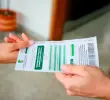 La entrega de facturas tuvo un revés en su primer ciclo por presuntas inconsistencias en los datos suministrados de empresas de servicio público. FOTO: EL COLOMBIANO