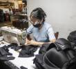Cerca de seis de cada 10 colombianos trabajan en la informalidad. Foto: Carlos Velásquez