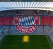 El Allianz Arena será la nueva casa del guajiro Luis Díaz, quien ha firmado con los bávaros hasta el 2029. Foto: Redes sociales