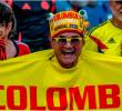 El estadio Metropolitano de Barranquilla es uno de los lugares que más le gustan a los aficionados del balompié en Colombia. FOTO: EL COLOMBIANO
