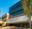 La Superintendencia de Sociedades presentó el reporte de las 9.000 empresas más grandes del país. Foto: Cortesía