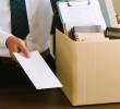 Flexibilidad, bienestar y propósito pesan más que el salario para los trabajadores actuales. FOTO: GETTY
