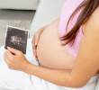 María Fernanda Benítez, de 17 años, se habría negado a abortar ante las insistencias de su novio, ahora investigado por el asesinato de la menor en Paraguay. FOTO: Getty