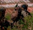 Los mercenarios colombianos estarían combatiendo con las Fuerzas de Apoyo Rápido, el grupo paramilitar que se enfrenta con el Ejército de Sudán desde abril de 2023. FOTO: Getty