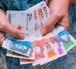 Desde julio de 2025, la jornada laboral en Colombia será de 44 horas semanales. FOTO: COLPRENSA