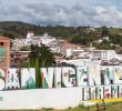 El joven asesinado en San Vicente Ferrer era oriundo del departamento del Magdalena. FOTO: ESNEYDER GUTIÉRREZ