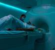 Para llevar a cabo la investigación, han tenido que desarollar equipos y tecnología desde ceros. FOTO: CORTESÍA LAURA ÁLVAREZ UNAL