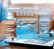 En Magneto Empleos puedes encontrar ofertas de trabajo en ventas, servicio al cliente y administración, muchas sin experiencia. FOTO: GETTY
