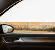 Un menor de edad murió en plena ola de calor en España tras quedarse atrapado en un auto. Cortesía, Freepik.