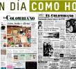 Un día como hoy 6 de agosto