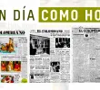 Un día como hoy 17 de junio