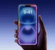 De cara al 20 aniversario de iPhone, Apple está trabajando en el desarrollo de nuevos dispositivos. FOTO: Apple