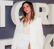 Victoria Beckham, cantante y diseñadora de moda de 51 años. FOTO: Tomada de Instagram @victoriabeckham