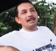 El Zarco Aldinever fundó, junto a Márquez, Santrich, El Paisa y Romaña, la disidencia de la Segunda Marquetalia. Foto: captura de video