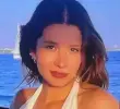 Revelaron más detalles sobre la desaparición de Tatiana Hernández en Cartagena. FOTO: Cortesía