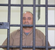 Dairo Antonio Úsuga David, alias ‘Otoniel’, preso en una cárcel de Estados Unidos. Foto: cortesía