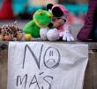 Serían por lo menos ocho los niños que habrían sido abusados por un hombre de 36 años en un hogar infantil en Bogotá. FOTO: Colprensa