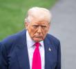 <span class=mln_uppercase_mln> El</span><b><span class=mln_uppercase_mln> presidente estadounidense, Donald Trump, instruyó al Departamento de Comercio a elaborar un censo que no incluya a migrantes indocumentados. FOTO: Xinhua</span></b>